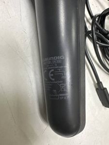 01-200430510: Grundig ms 7130 l