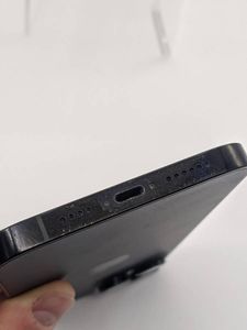 01-200428852: Apple iphone 14 pro max 512gb