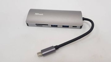 16-000227228: Trust 23775