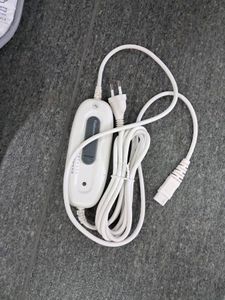 16-000224114: Vitalcontrol shk 29