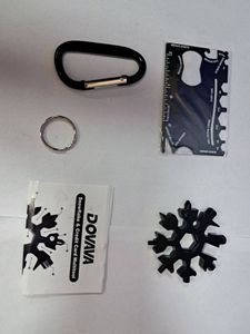 16-000224914: Dovava 350