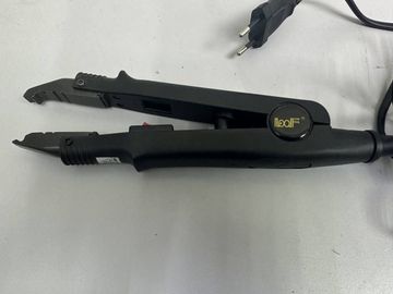 01-200362848: Loof l 611