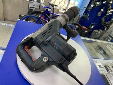 01-200362987: Bosch gbh 5-40 dce