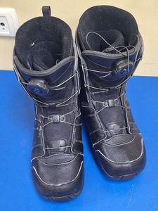 01-200353572: Head xenon 5.0 l 120 /кріплення/ чоботи