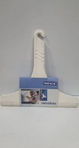 Б/у Скребок для плитки и окон Wenko 3901010100 16-000247646