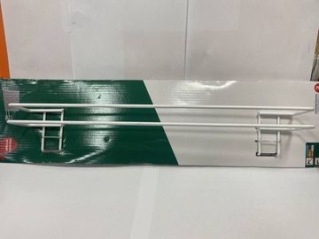 16-000247920: Wenko 22810100