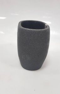 16-000249295: Wenko 22023100