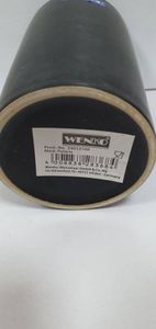 16-000249769: Wenko 24013100