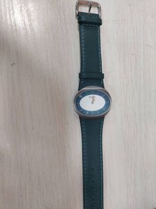 01-200335649: Boccia 3165-03а