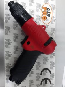 01-200334438: Air Pro sa-a58bpn