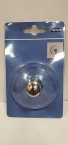 16-000248187: Wenko 4474010100