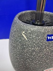 16-000248501: Wenko 23689100