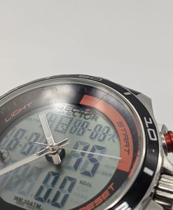 01-200379539: Sector 3223276003-15509