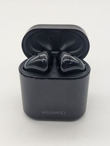 01-200332889: Huawei freebuds 2 pro