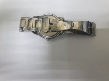 Б/у Часы Guess u0778l1 01-200470948