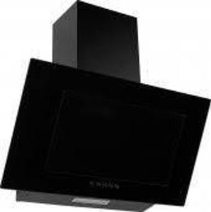 16-000253957: Hanseatic sy 103e9a p1 c84 l121 600