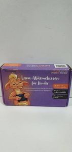 16-000253590: Physiotherm lavacare