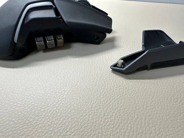 01-200462893: Steelseries rival 650