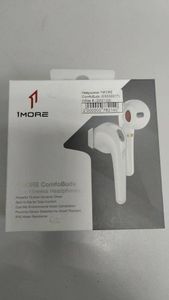 18-000092538: 1More comfobuds ess3001t