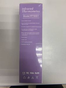 18-000086663: Yiione rts001