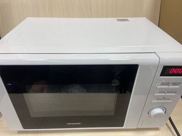 16-000255975: Hanseatic ag720cge pm