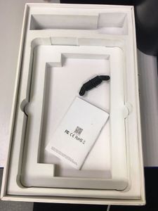 01-200485638: Oukitel rt6 nfc 8/256gb 4g dual sim