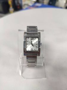 01-19330175: Casio ltp-1283