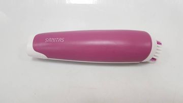 Б/в Набір щіток для чищення обличчя Sanitas sfc40 16-000259542