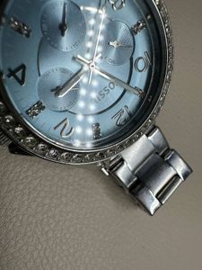 01-19234801: Fossil ES3529