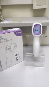 18-000087038: Yiione rts001