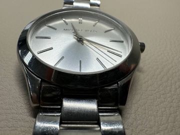 01-18963425: Michael Kors mk3178