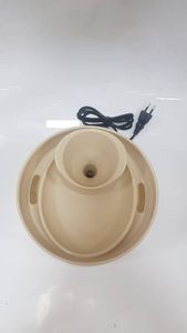 16-000259536: Ideenwelt p8