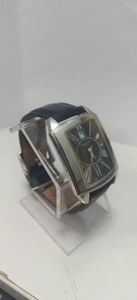 01-200014891: Balmain 3181