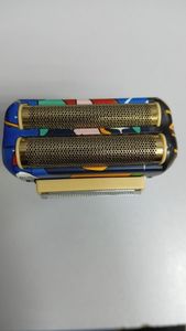 01-200499789: Kemei km-1102