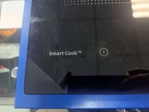 01-200402188: Hisense i6456cb / bi6bd-s0