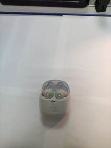 01-200500149: Jbl tune flex