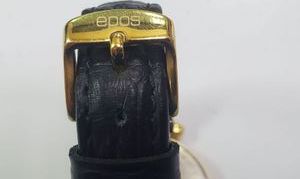 01-200467125: Epos 8000