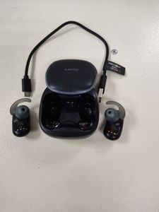 01-200511957: Sony wf-sp700n