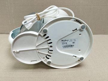 01-200515961: Moulinex без моделі