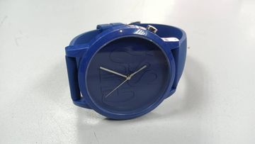 01-200044753: Guess v1019m4