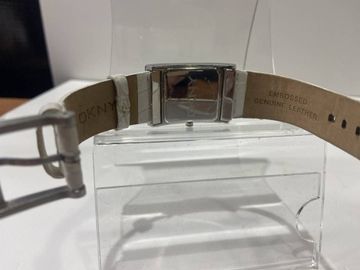 01-18982443: Dkny ny-3963