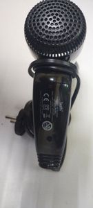 01-200520272: Botti sd-809