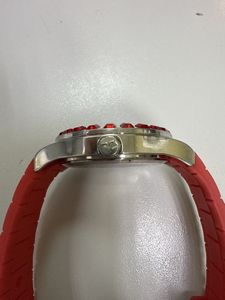 01-200523616: Jacques Lemans 1-1627d