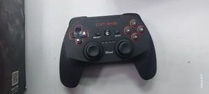 01-200428407: Trust gtx 545