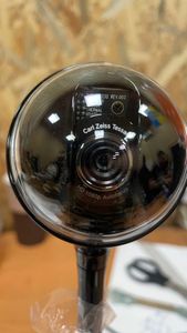 01-200507989: Logitech bcc950 conferencecam 960-000866, 960-000867