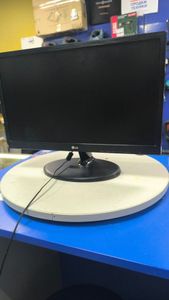 01-200534555: Lg 20m38a