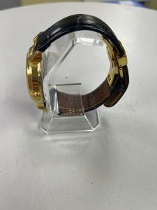 01-200521552: Kleynod 348.81102