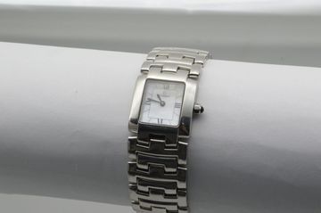 01-200534878: Eterna 2608.41/c