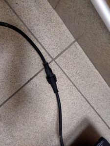 01-200533718: Horoz Electric tiger-100 100 вт ip65 черный 068-012-0100-010