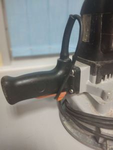 01-200537375: Protool rgp 150-15e